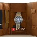 Часы Rado Captain Cook Automatic R32505208 фото 12